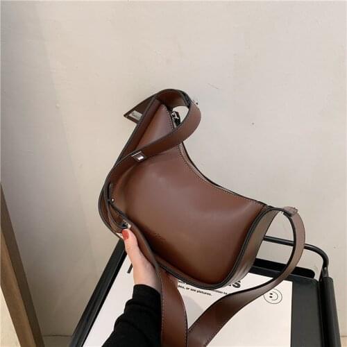 NYXIA Women's Leather Bags