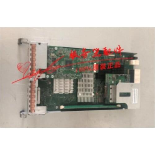 IPSAN storage controller ESDs s16e-g1140-4a original storage controller