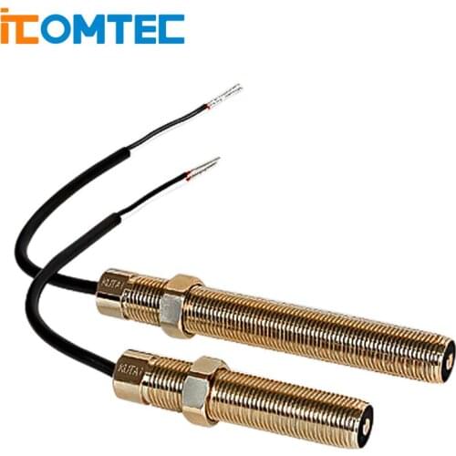 Oringally EM81 / EM121 EM83 / EM123 Engine Speed Magnetic Pickups (MPU)