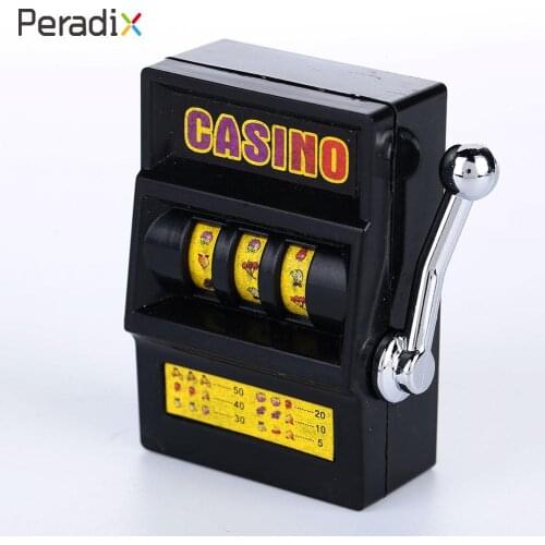 Funny Toys Peradix China