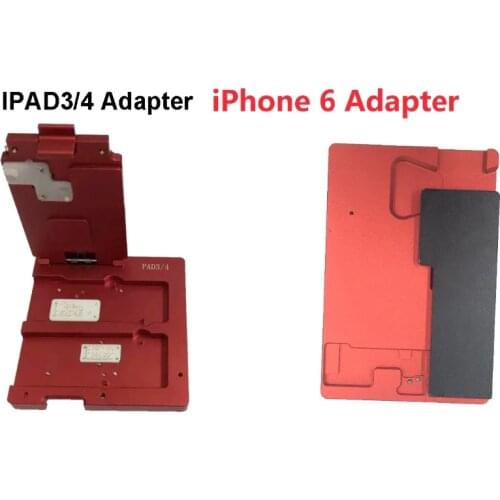 Non-removal NAVI PLUS Pro3000s programmer ipad3 4 iPhone 6 6 plus adapter without change NAND bypass remove iCloud Change SN