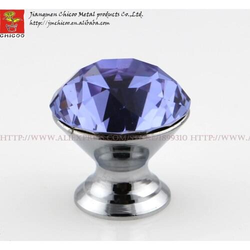 Стеклянные мебельные ручки QUJO China At AliExpress