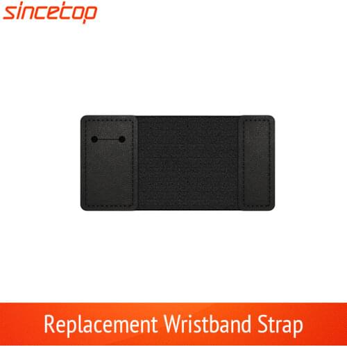 Sincetop Hand Cases For Phones