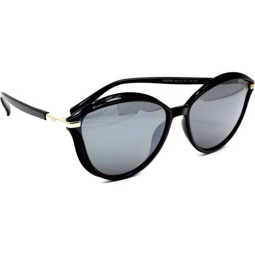 2500 C02 62 Optelli Polarized Sunglasses Quality and Original Sun Glasses