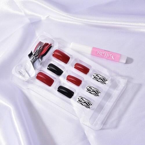 TDiePf Equipment And Tools For Manicure And Pedicure