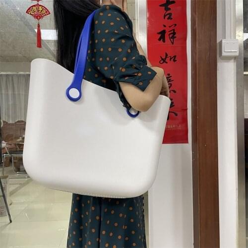 Waterproof Phone Pouch/Case Waterproof Cell Phone Beach Bag for Women 2021