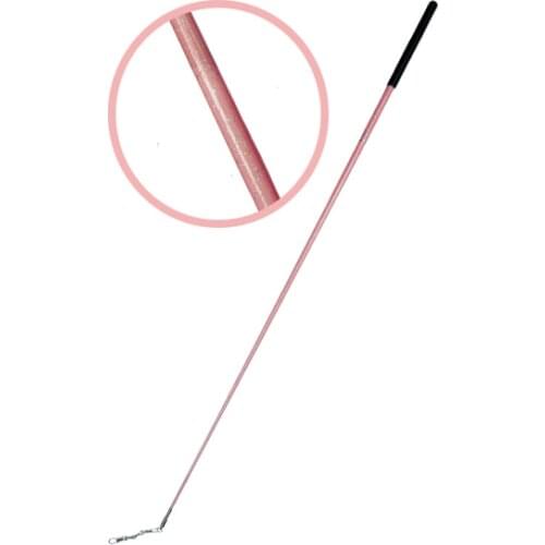 High quality sticks with pearly-lustre color for children