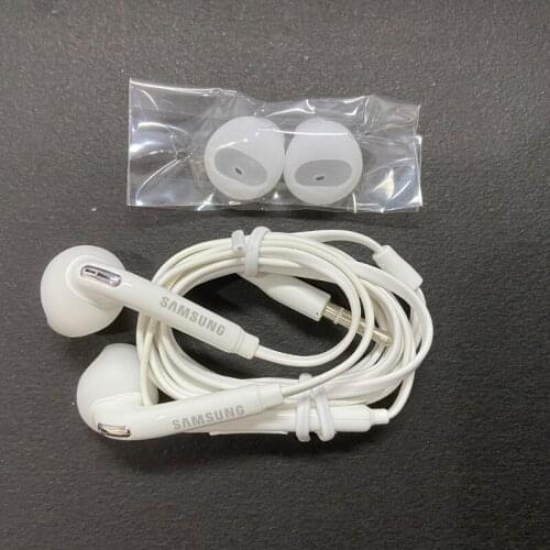 WPCUN Headphones With Microphone