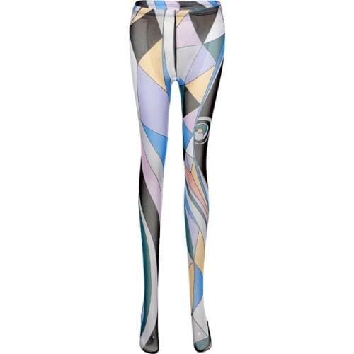 Женские летние брюки Xftorginal China At AliExpress