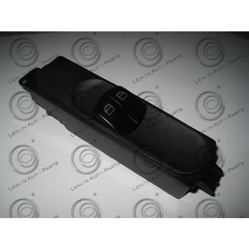 A9065451513 9065451513 POWER WINDOW MAIN SWITCH LE04-06130-1 FOR MB SPRINTER (W906) 06
