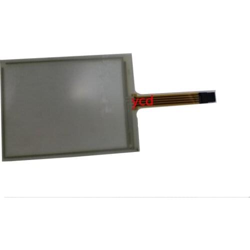 Brand new AB A-15104-18 touchpad touch screen