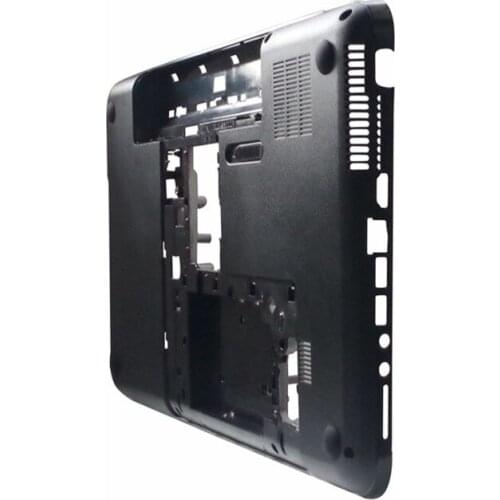 New for HP PAVILION G6 2000 2100 SERIES 15.6" BASE BOTTOM CASE COVER Laptop G6-2000 681805-001 684164-001 684177-001