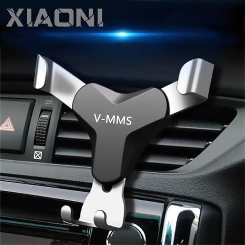 Excelay Car Mobile Phone Holders