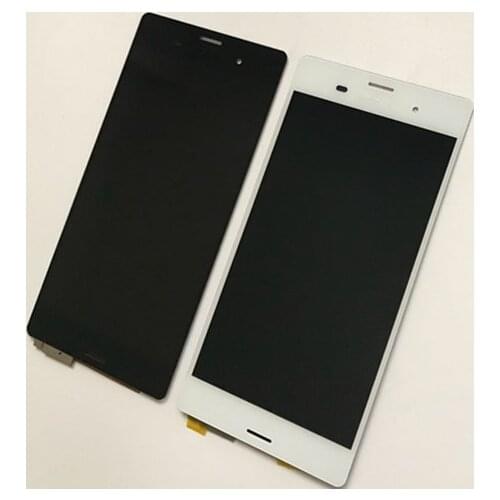 Экраны мобильных телефонов FACQ China At AliExpress