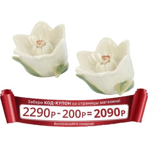 Мельницы для специй GIPFEL International China At AliExpress