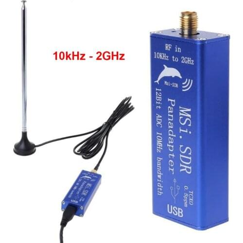 Запчасти для электроники Jonsbo China At AliExpress