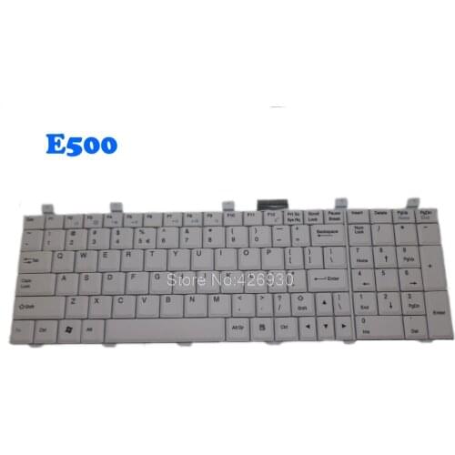 Hungary Keyboard For LG MP-03233U4-359H 002-03233L-008 E500 E500-J E500-K ED500 F1 F3 R700 R704 RV700 RV704 Russian Japanese JP