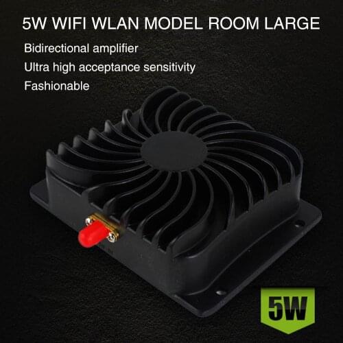 Беспроводные маршрутизаторы Moonar China At AliExpress