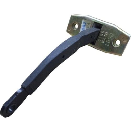 Front door Limiter for DFM DFSK Dongfeng Sokon Mini bus Mini Truck Van Cargo