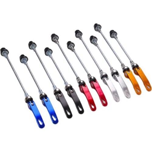 OOTDTY Rear Axles Of Bicycles