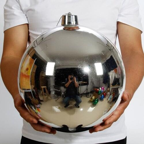 Ёлочные шары PEIMEI China At AliExpress