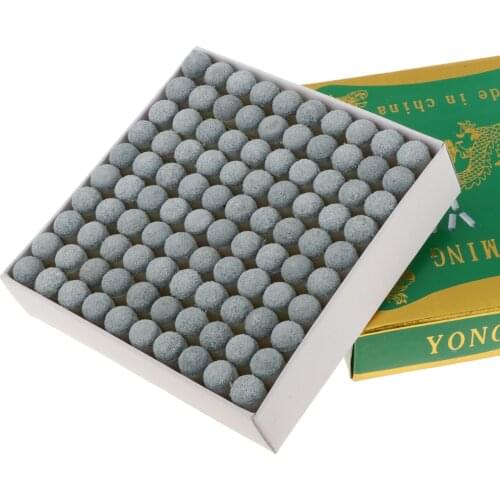 Perfeclan Goods For Billiards