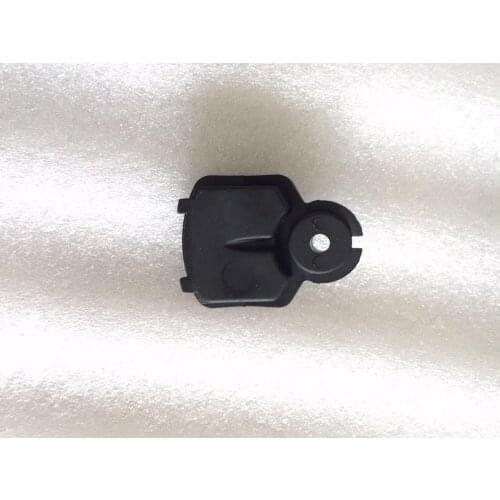 Westfalia Surge Claw Classic C300 Bowl Kit Rubber Bumper