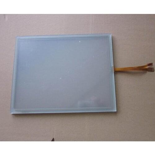 MT510T MT510TV4CN MT510LV4CN MT510SV3CN Touch screen