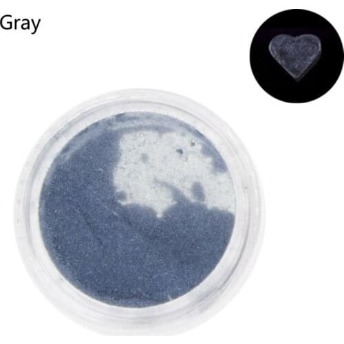 Resin Jewelry Colorant Dye Mica Pearl Pigment Superfine Powder Resin Dye Craft T8WB