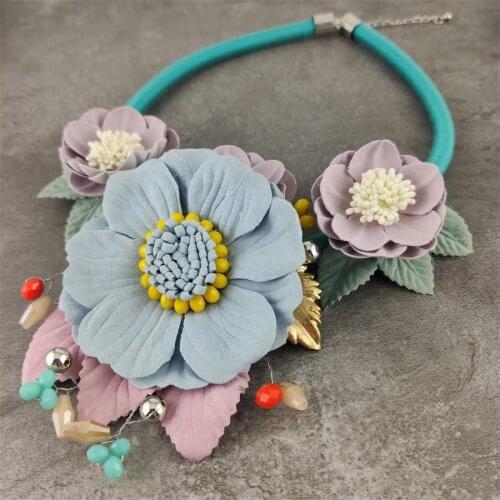 TRHRT Vintage Pendants