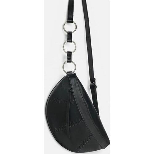 TRONG Women's Woven Bags