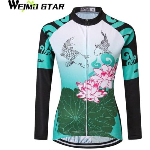 UFOBIKE Mountain Bikes