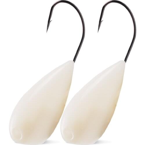 1Pcs Popper Fishing Lure 8cm/11.5g Crankbaits Artificial Swim Bait Wobblers Hard Bait With Single Hook fishing tackle