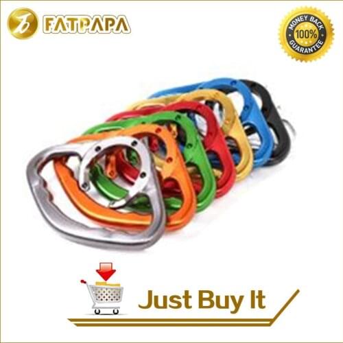 Motorcycle Accessories Passenger Handgrips Hand Grip Tank Grab Bar Handles Armrest Fit For YAMAHA FZ1 FZ6 FZ8 XJ6 MT03 MT07 MT09