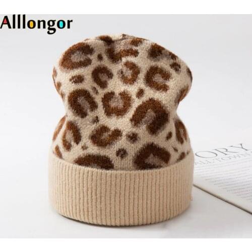Alllongor Bonnet Caps For Women