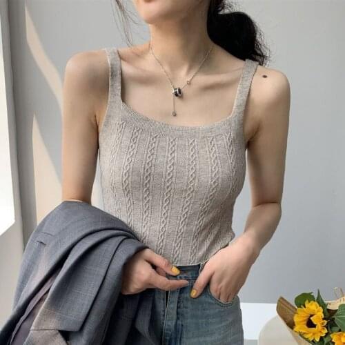 CTRLLOCK Womens Tops