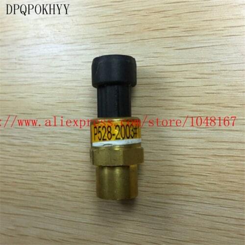 DPQPOKHYY Fits for Pressure sensor P528-2003#1/E2412