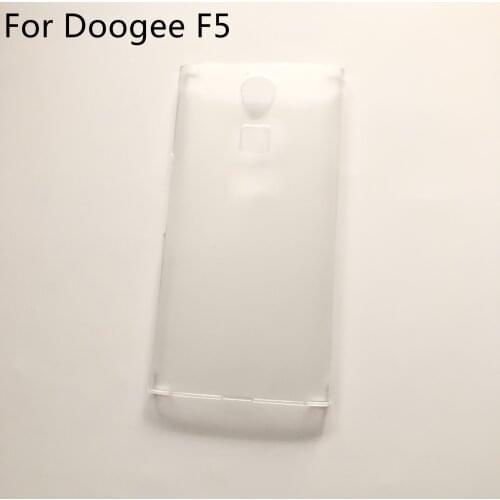 Ebuydoor DOOGEE Phone Cases
