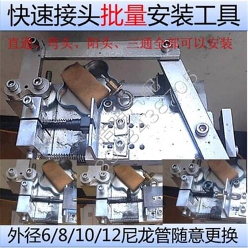 KCSZHXGS Fuel Supply Systems