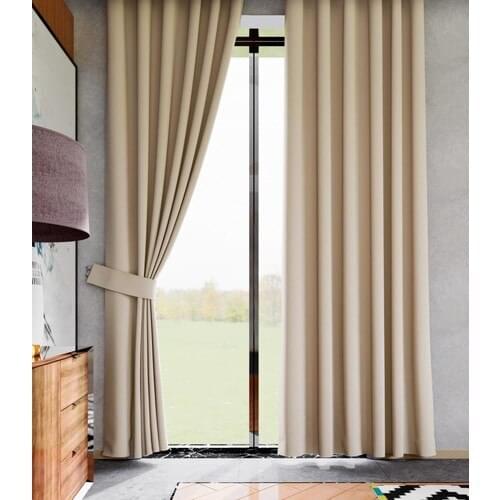 Lüks House Home And Garden Products