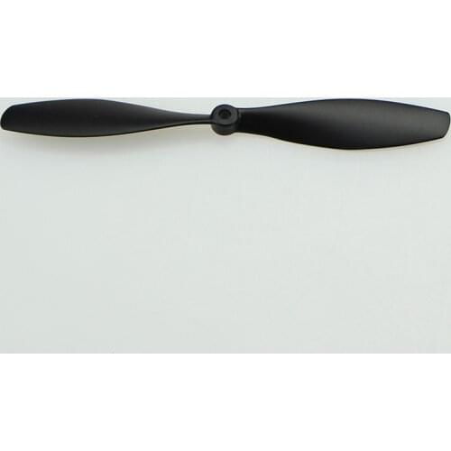 V.2.949.009 Props Propeller WLToys WL F949 CESSNA-182 R/C Helicopter Spare Parts Accessories