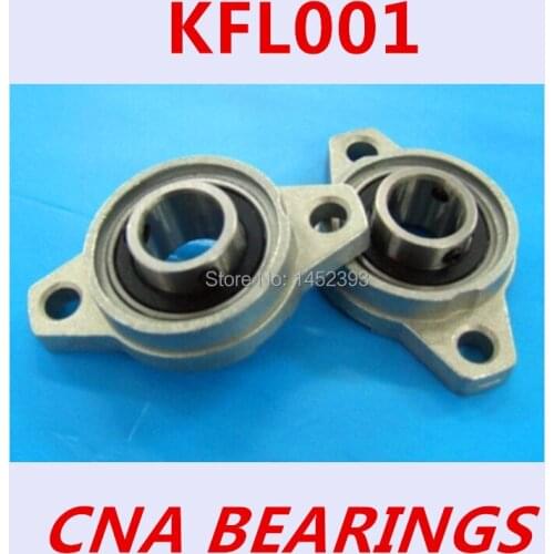 RDBB Bearings