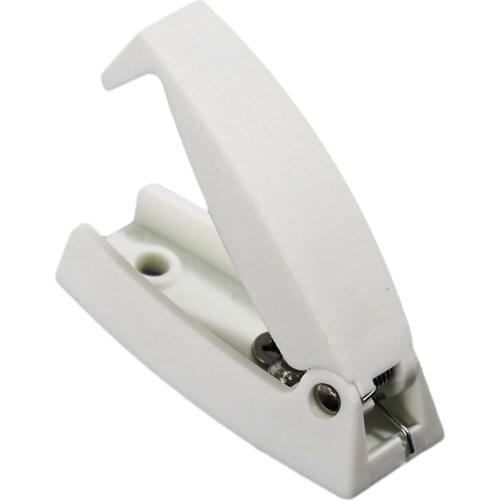 RV Door Holder RV Baggage Door Catch Clips for Trailer Camper Keep Safe