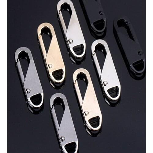 Металлические молнии SLOOBAO China At AliExpress