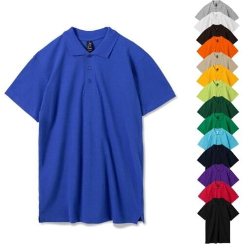 Sols Mens Clothing