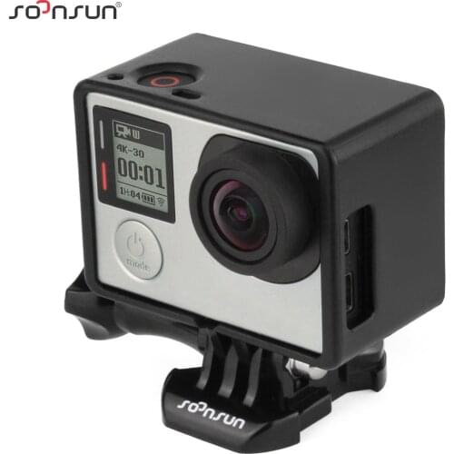 SOONSUN Photo Accessories