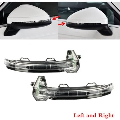 TANXUANDU Signal Lamps