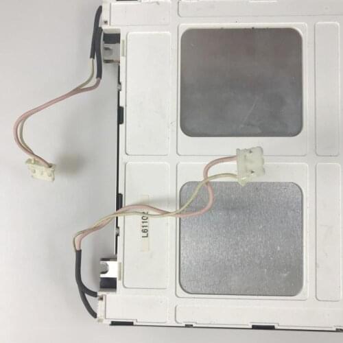 EDMGRF4KAF LCD display screen