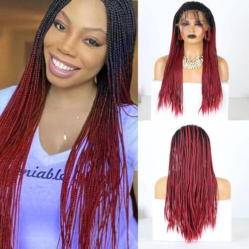 AIMEYA Hair Extensions