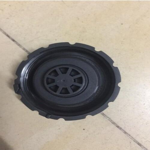 CAR water bottle lid cover w117 CLA200 CLA180mer ced enzCLA250 CLA220 CLA45 antifreeze refill water bottle cover cover